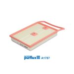 Luftfilter PURFLUX A1787