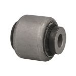 Silent bloc de suspension TEDGUM TED49719