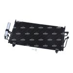 Foto van het product 2
