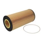 Ölfilter HENGST FILTER E175H D129