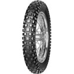 Neumático off-road MITAS C01 3.50-16 TT 58P