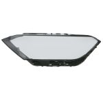 Glace de phare principal BLIC 5410-01-2235105P