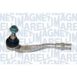 Spurstangenkopf MAGNETI MARELLI 301191603010