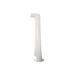 Plastic kits PACOL MAN-CP-041R