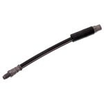 Remleiding FEBI BILSTEIN 01181