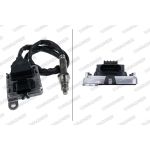 NOx-sensor, NOx-katalysator WAGNER NOS00113