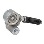Keilrippenriemenspanner BTA B05-01-072