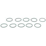 Element, common rail-injektor ENGITECH ENT250824