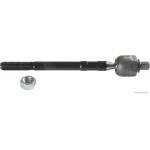 Barre d'accouplement HERTH+BUSS JAKOPARTS J4840523