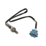 Sonda lambda MAGNETI MARELLI 466016355333