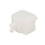 Flotador, carburador PARSUN F40-05100001EFI