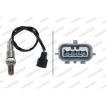 Sonda lambda WAGNER LBS00013
