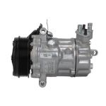 Klimakompressor NRF 320269