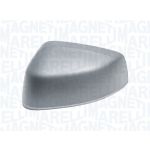 Rétroviseur extérieur MAGNETI MARELLI 182201589100