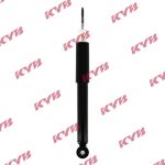 Stoßdämpfer KYB 3438007