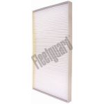 Luftfilter FLEETGUARD AF26226