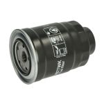 Fußmatte HENGST H877WK D998
