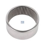 Lager, Achsschenkel DT Spare Parts 4.65538