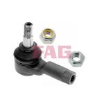 Styrled FAG 840 0612 10