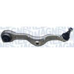 Radaufhängung MAGNETI MARELLI 301181378200