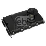 Tapa de culata FEBI BILSTEIN Plus FEBI BILSTEIN 186034