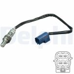 Sonda lambda DELPHI ES20161