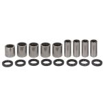 Radlagersatz ALL BALLS 27-1208