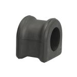 Soporte, estabilizador TEDGUM TED39668