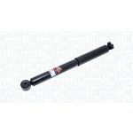 Stötdämpare MAGNETI MARELLI 358090070000