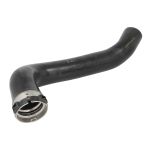 Ladeluftschlauch THERMOTEC DCV028TT