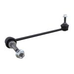 Stange/Strebe, Stabilisator VAICO V45-0186