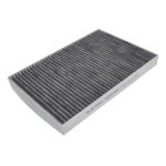 Interieurfilter BLUE PRINT ADV182508