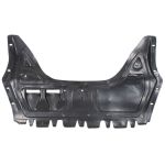 Motor / protección de bajos BLIC 6601-02-0026863P