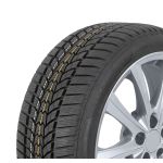 Neumáticos de invierno SAVA Eskimo HP 2 215/60R16 XL 99H