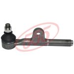 Tête de barre d'accouplement 555 SE-2955