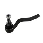 Tête de barre d'accouplement VAICO V30-2201