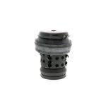 Cuscinetti, motore VAICO V10-1181