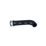 Foto van het product 2