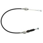 Cable, caja de cambios LINEX 35.44.02 Izquierda