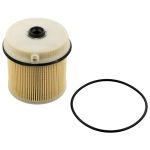 Filtro de combustível FEBI BILSTEIN 47471