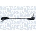 Barre/tige (stabilisateur) MAGNETI MARELLI 301191620390
