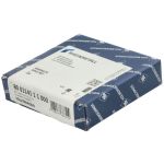 Kolbenringsatz KOLBENSCHMIDT 800114111000