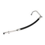 Conduite à haute pression, climatisation THERMOTEC KTT160407