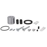 Kit di riparazione, pinza freno AUTOFREN SEINSA D43416S