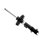 Stoßdämpfer BILSTEIN 22-268518