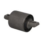Voorste draagarm silentblock FAG 829 0401 10