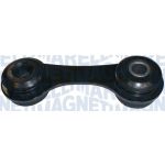Stabilisatorstång MAGNETI MARELLI 301191624850