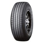 Neumáticos de verano YOKOHAMA Geolandar H/T G056 275/50R21 XL 113V