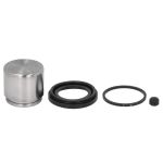 Reparatursatz, Bremssattel QUICK BRAKE 114-5051