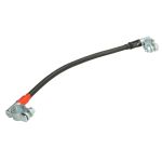 Batterieklemme, Klemme, Adapter TRUCKLIGHT TL-KLM006